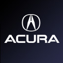 blog logo of Acura