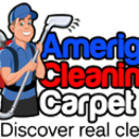 blog logo of Carpet Cleaning Ashburn