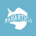 blog logo of FANARTICA