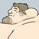 blog logo of gitbigger's drawings
