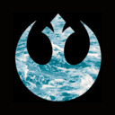 blog logo of Jedi
