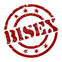 blog logo of Plaisirs bisexuels