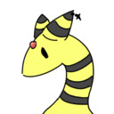 blog logo of Pokemon Trades!