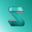 blog logo of Swimikari