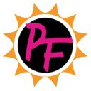 blog logo of Profeminist