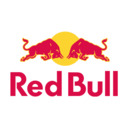 blog logo of RedBull