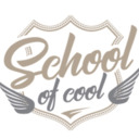 blog logo of School Of Cool