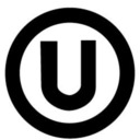 blog logo of Ultraspinner