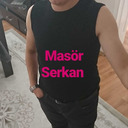blog logo of Aktif MASÖRLE Mutlu Son 