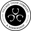 blog logo of Village Cigar Company & Barbershop