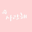 blog logo of Korean Dreams
