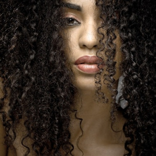 Healthy Curls Type 2 Wavy Hair