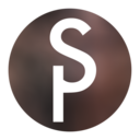 blog logo of SFMPORN