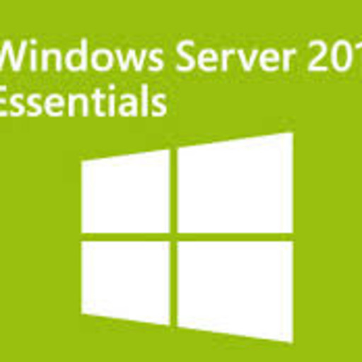 Windows Server 2012 R2 Datacenter Product Key Free Keys For