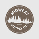 blog logo of midwestsupplycompany
