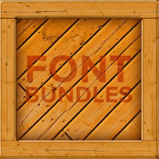 Download FontBundles.net — Font Bundles | The Best Free and Premium ...