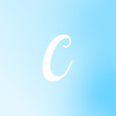 blog logo of charmedthemes