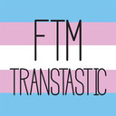 blog logo of FTMtranstastic