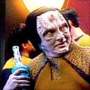 blog logo of boldly drinking what no one has drunk before