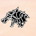 blog logo of okiesultan