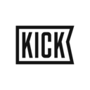 blog logo of KICK