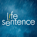 blog logo of Life Sentence