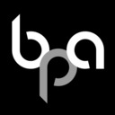 blog logo of BeautifulPornArt