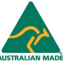 blog logo of Aussie Bloke 73