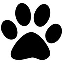 blog logo of Meine Katze