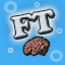 blog logo of Fun Trivia