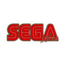 blog logo of SEGASister's Blog