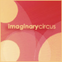 blog logo of imaginarycircus