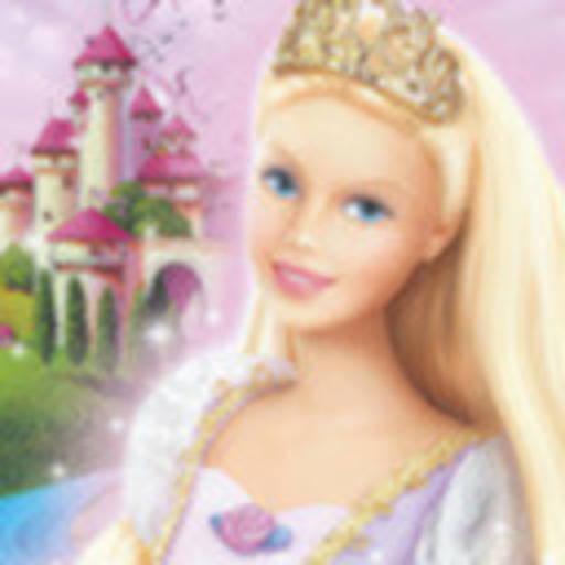 barbie storymaker download