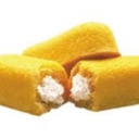 blog logo of Twinkie Treats