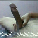 blog logo of Delhi Bull