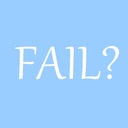 blog logo of Fail Nation