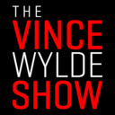 blog logo of The Wylde Report
