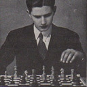 blog logo of Chess Soul