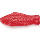 blog logo of Swedish Fish Rule