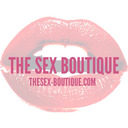 blog logo of The Sex Boutique