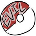 blog logo of Ask Some Evil Pokemon Team Bosses