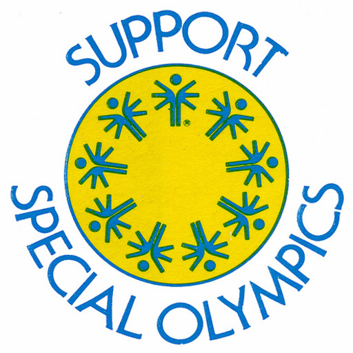 Special Olympics Michigan - Area 4* — Intro to tumblr------ If you want ...