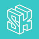 blog logo of Soren Kalla