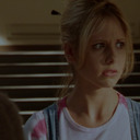 blog logo of Best Buffy Lines