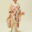 blog logo of Wedding Kimono Gallery