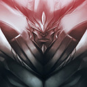 blog logo of Aatrox The Darkin Blade