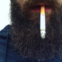 blog logo of MARLBORO SMOKER