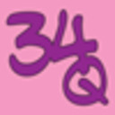 blog logo of 34Qucker
