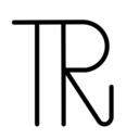 blog logo of The Real Numbers