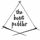 blog logo of The Beast Peddler